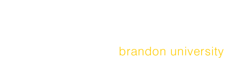 Welcome to Brandon University's Alumni Homecoming Web Site