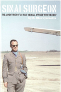 Saini Surgeon book cover