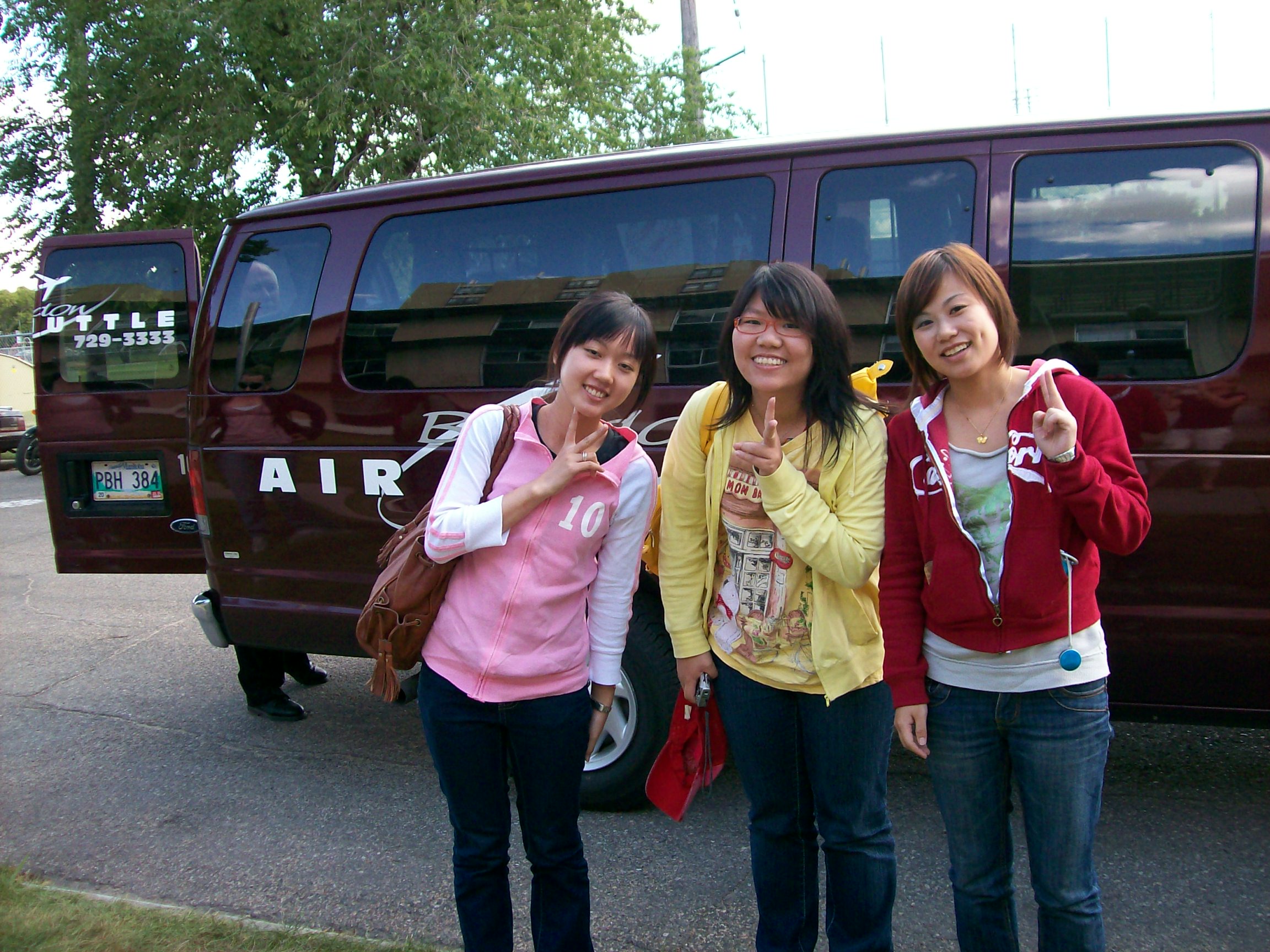 airport-pickup-service-english-for-academic-purposes