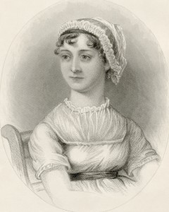 Jane_Austen,_from_A_Memoir_of_Jane_Austen_(1870)