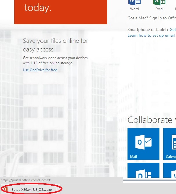 Office 365 Send Email As Alias Basemokasin