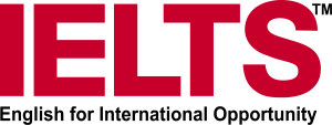 IETLS logo