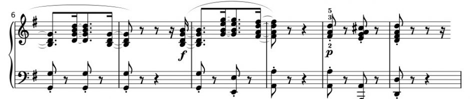 Kodaly Music Education Conference