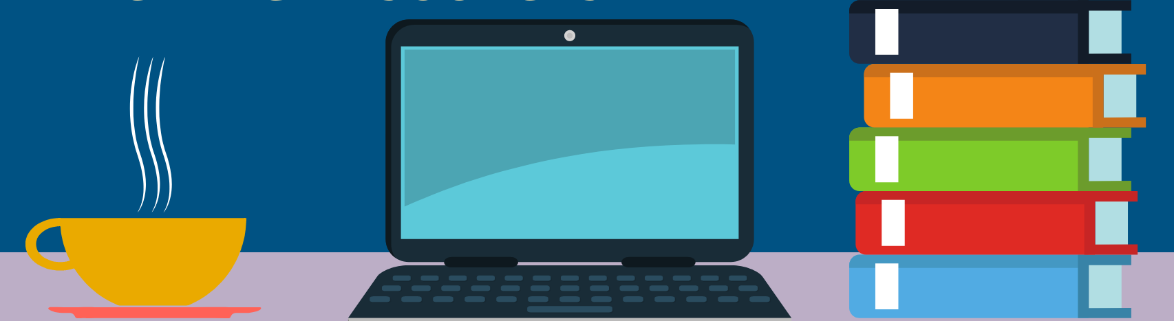 Information Literacy Tutorials John E Robbins Library