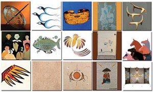 Canadian Journal Of Native Studies | Native Studies