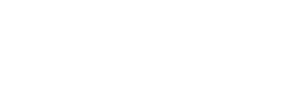 Campus Manitoba logo