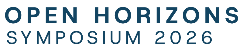 Open Horizons: Practical Pathways to Open Education