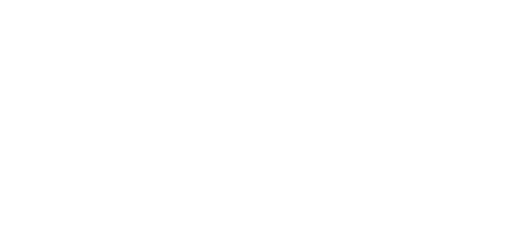 University of Manitoba logo