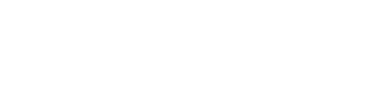 University of Winnipeg logo