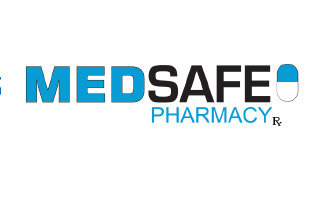 MedSafe Pharmacy