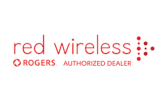 Red Wireless