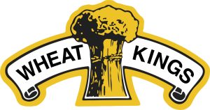 Brandon Wheat Kings