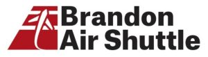 Brandon Air Shuttle