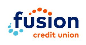 Fusion Credit Union