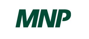 MNP
