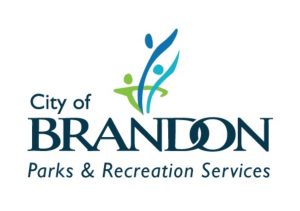 City of Brandon — Parks & Recreation Services
