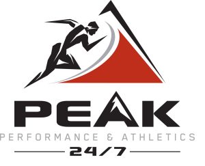 Peak Performance Athletics