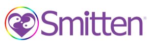 Smitten