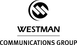 Westman Communications Group