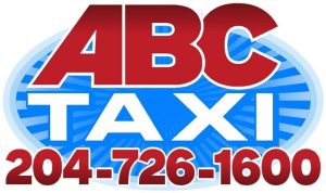 ABC Taxi