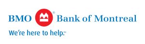 BMO — Bank of Montreal