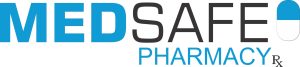 MedSafe Pharmacy