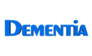 Improving rural dementia care