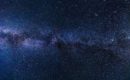 Mapping the Milky Way Galaxy from the inside out
