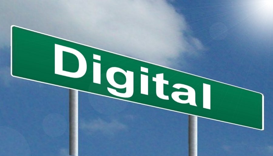 Digital realities of Manitoba school divisions | Research Connection