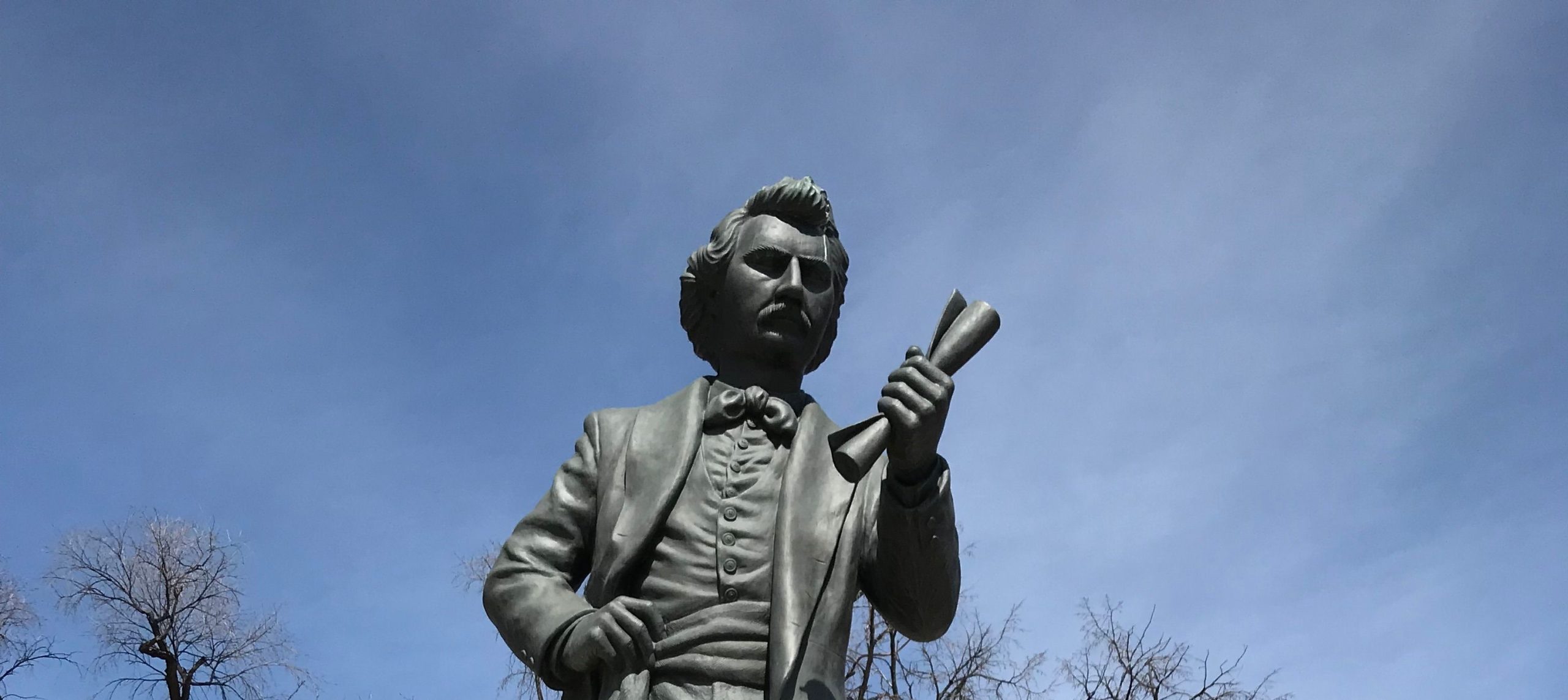 Alternate Riel-ités: What can we learn from studying music about Louis ...