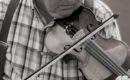 A music history of Métis song