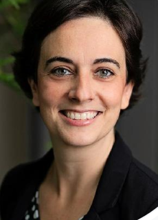 Libe García Zarranz