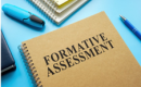 Designing and implementing formative assessments for enhancing students’ self-regulated learning engagement in the classroom