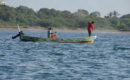 Perception of fishing conditions and attitudes toward fisheries management of Mexican artisanal fishers