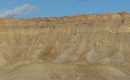 Rethinking sequence stratigraphic models: Insights from the Book Cliffs, Utah-Colorado