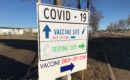Impacts of Covid-19 on rural health care workers in Manitoba