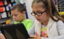 The good and the bad in iPad instruction