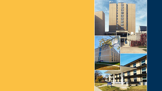 Residence Move-In banner image