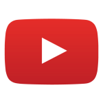 Youtube page for Brandon U Research