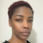 Aanuoluwapo Anita Onifade